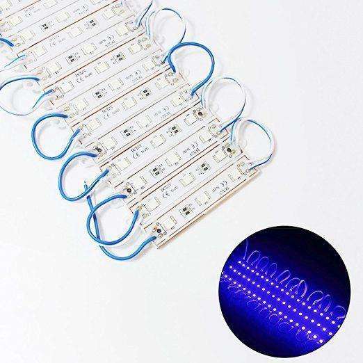 led-lights-50-50-blue