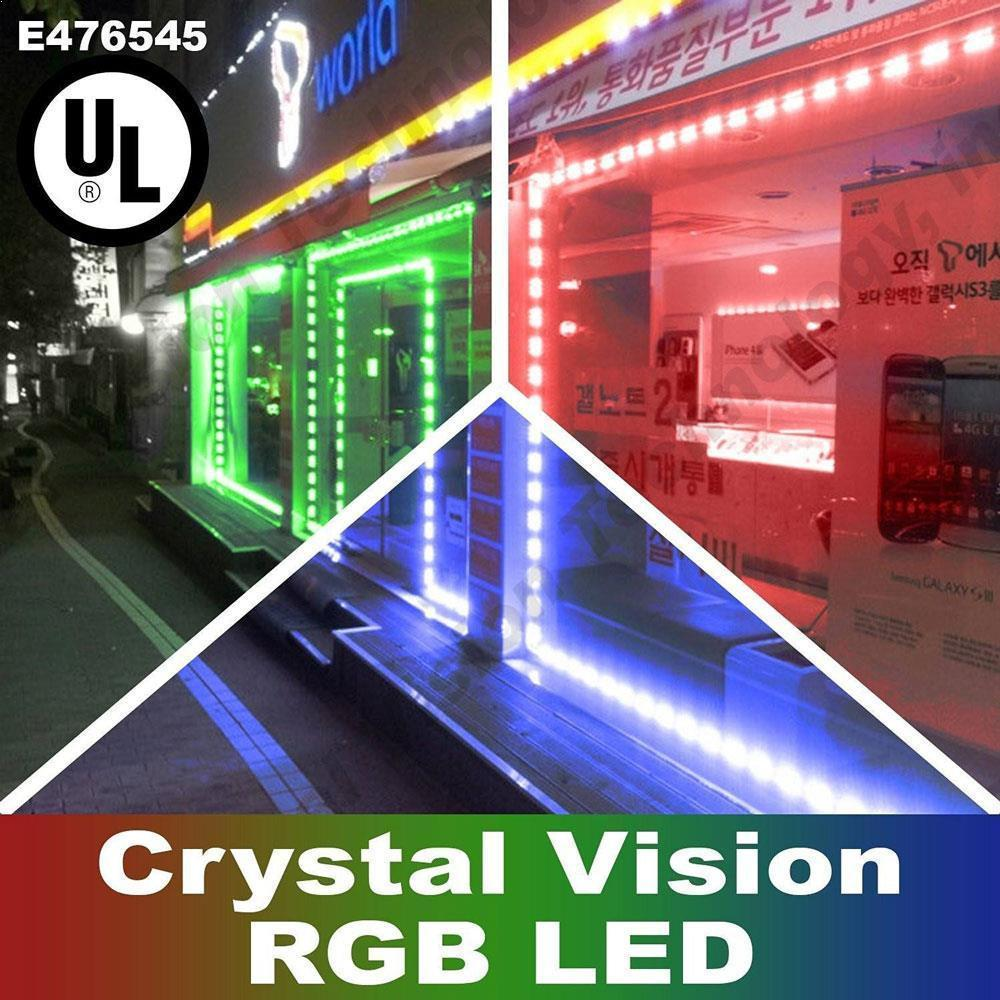 led-lights-50-50-rgb