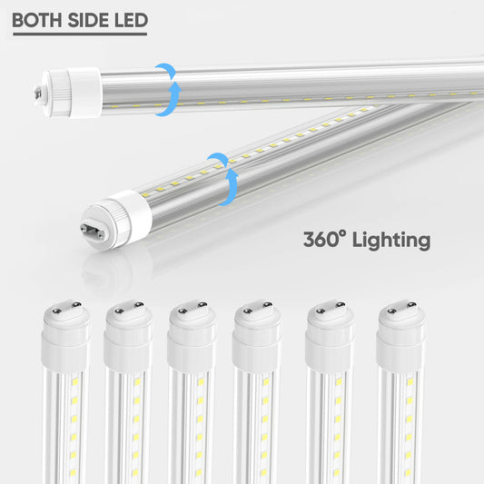 LED Lights for Signs, Display & Signage