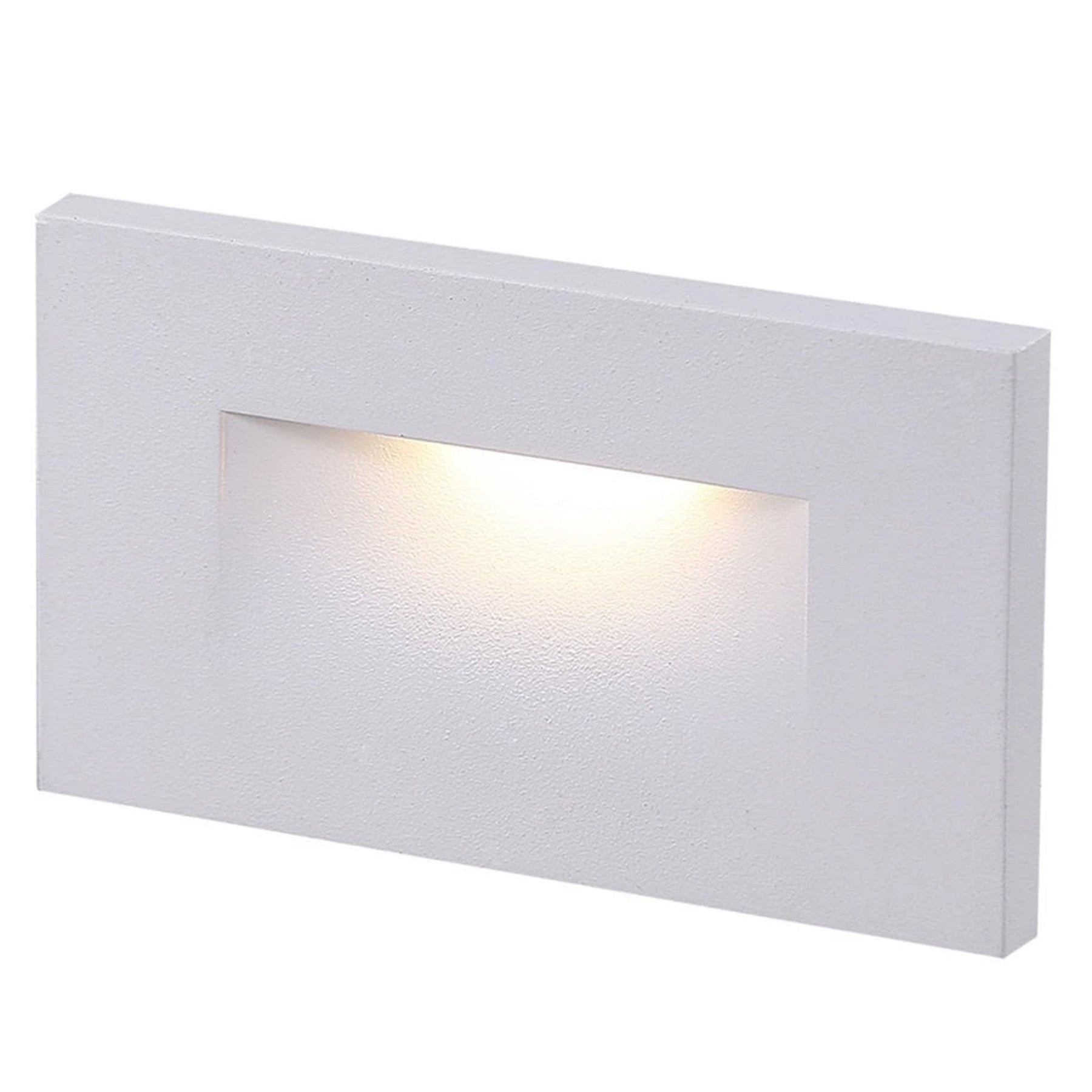 acrylic-led-outdoor-step-lights-3w