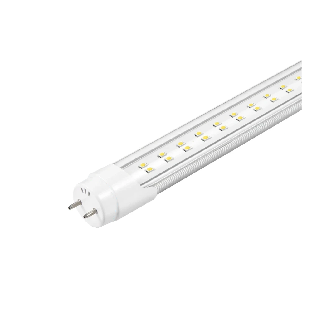 t8-4ft-22w-led-tube-2-row-led-tube-6500k-clear-dual-ended-power