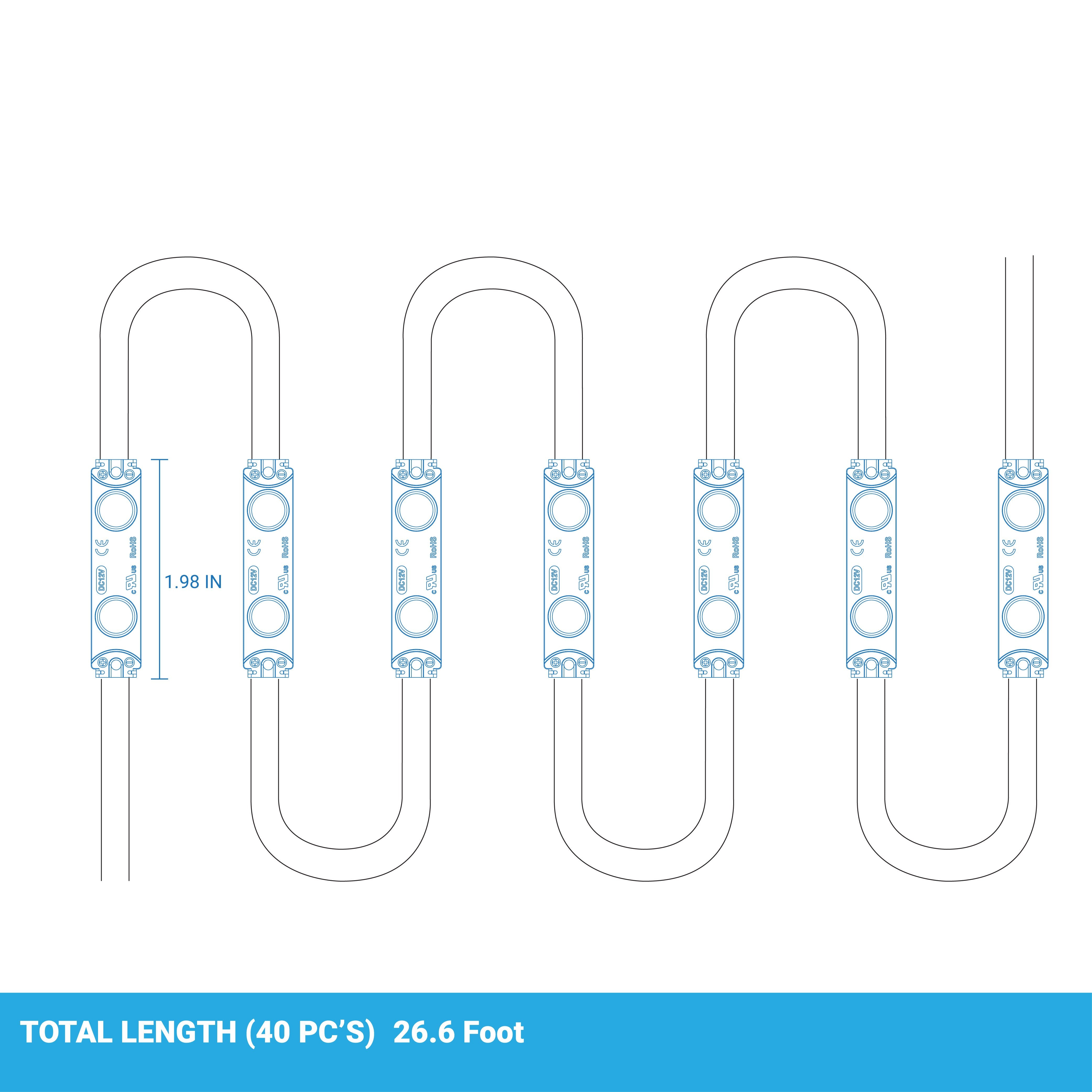 40-pack-led-module-2leds-mod-dc12v-1w
