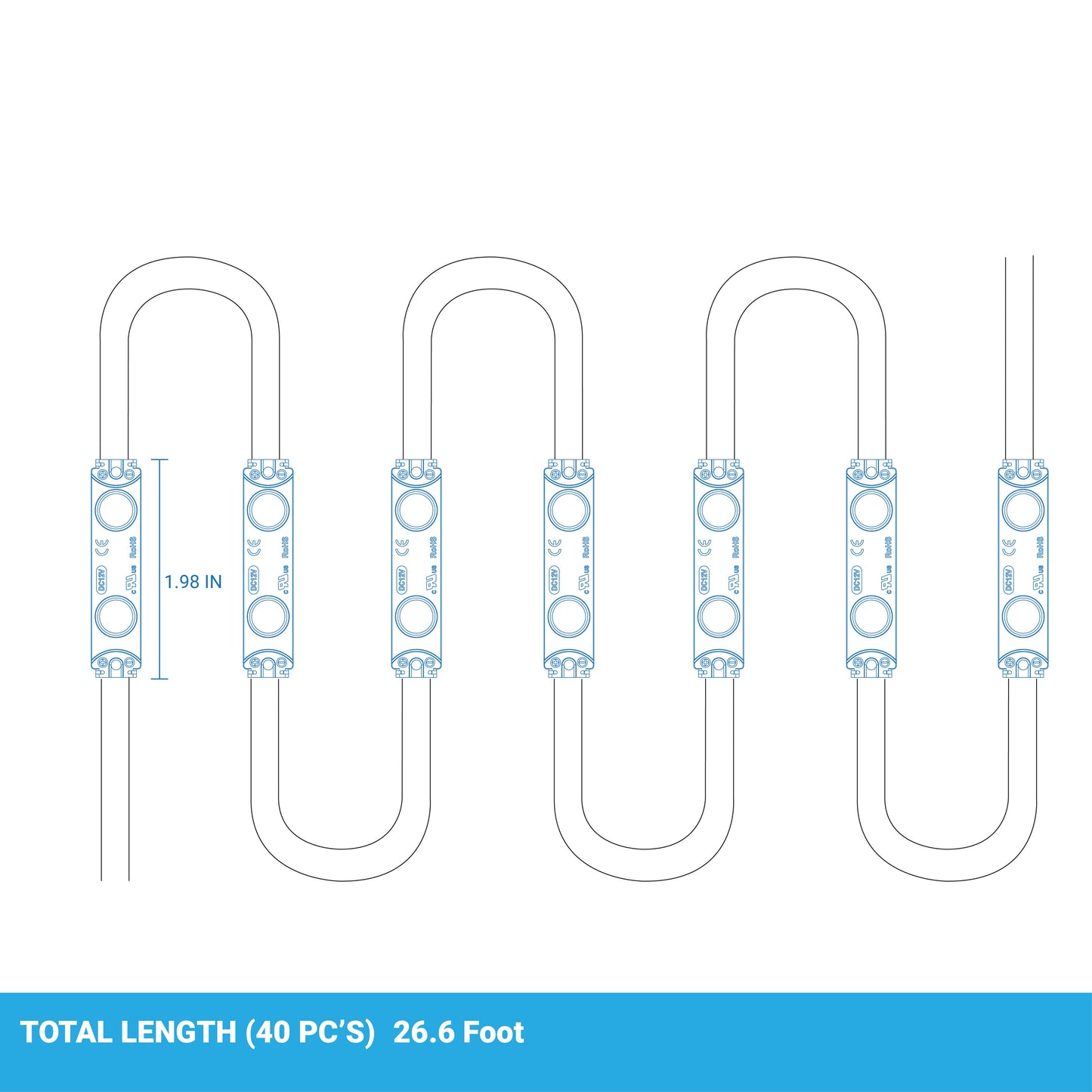 40-pack-led-module-2leds-mod-dc12v-1w