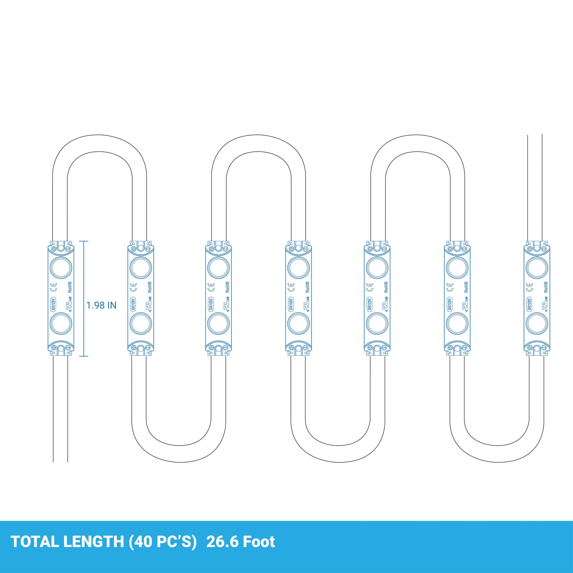 40-pack-led-module-2leds-mod-dc12v-1w