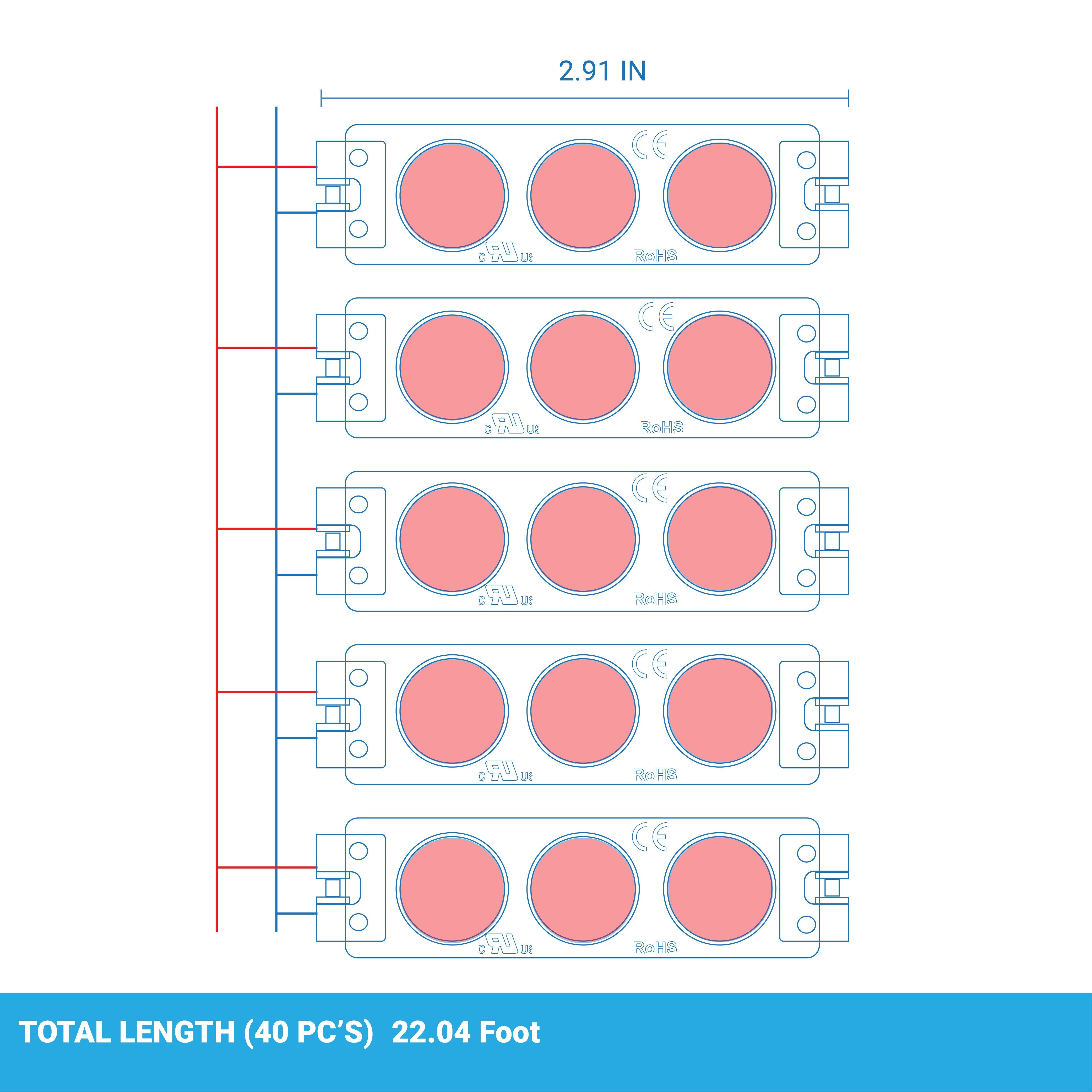 40-pack-led-module-3leds-mod-dc12v-0-72w-red