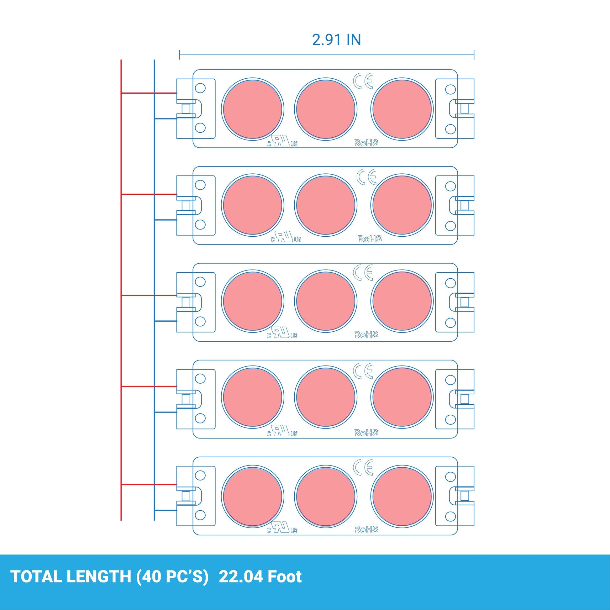 40-pack-led-module-3leds-mod-dc12v-0-72w-red