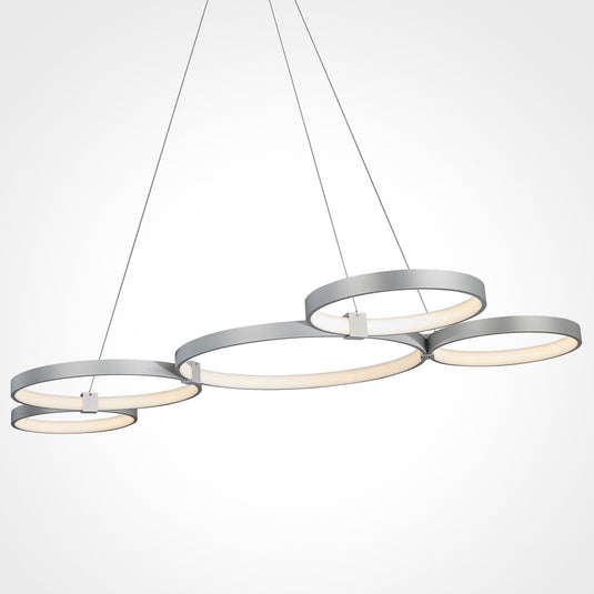 modern-circular-chandelier-5-light-92w-3000k-3677lm