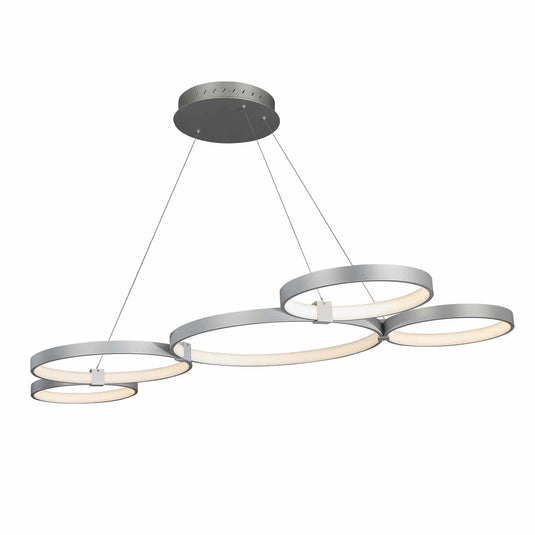modern-circular-chandelier-5-light-92w-3000k-3677lm