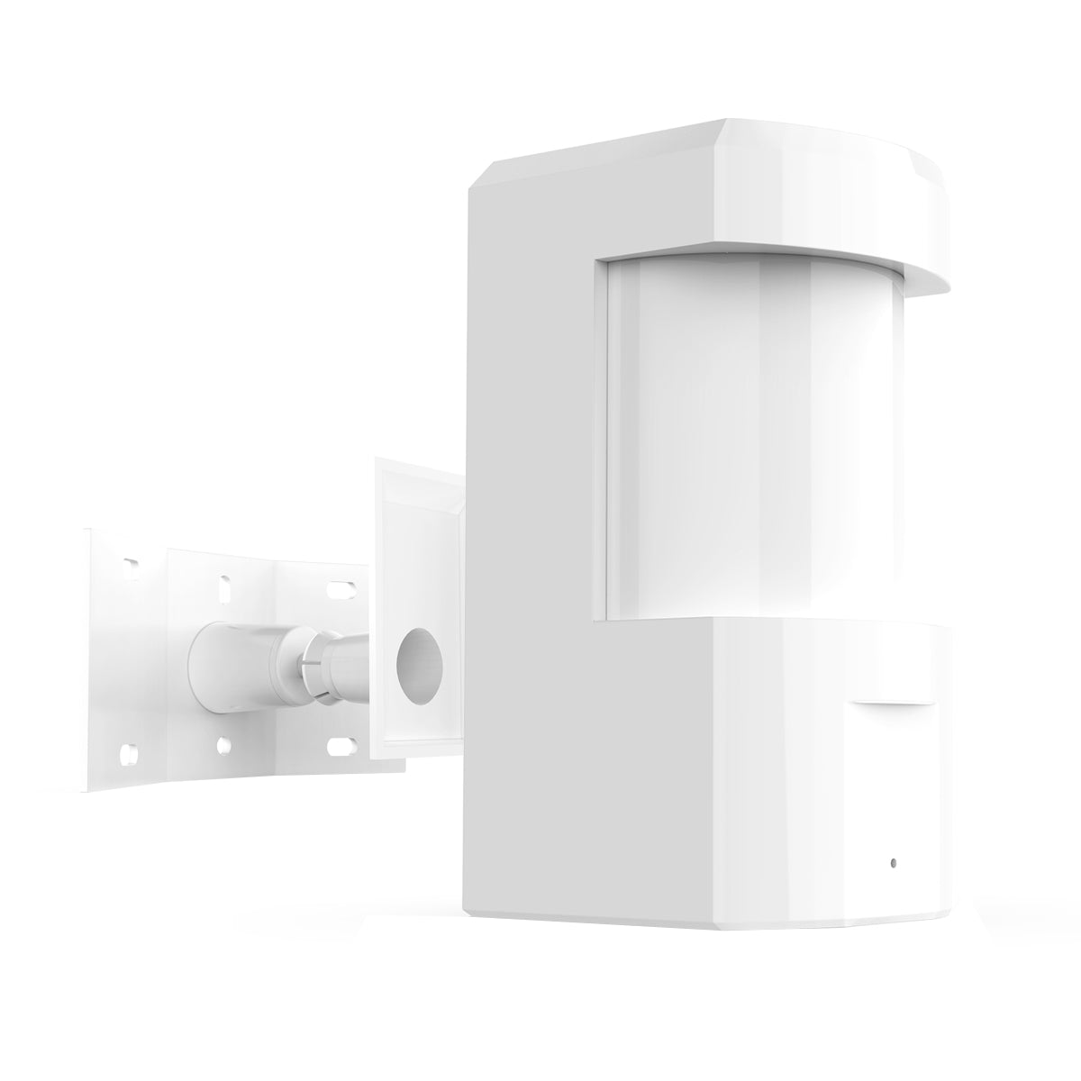 wireless-wall-mount-pir-occuancy-vcancy-sensor-with-switch-manually-turn-on-off-and-dim-command