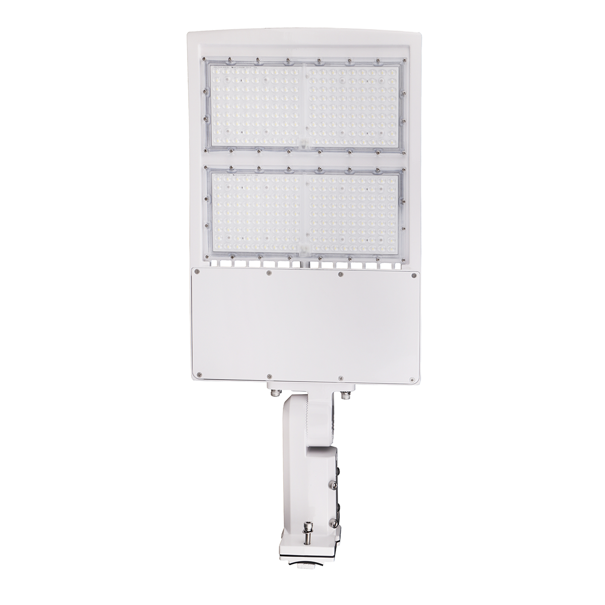 300w-led-pole-light-with-photocell-5700k-universal-mount-white-ac100-277v