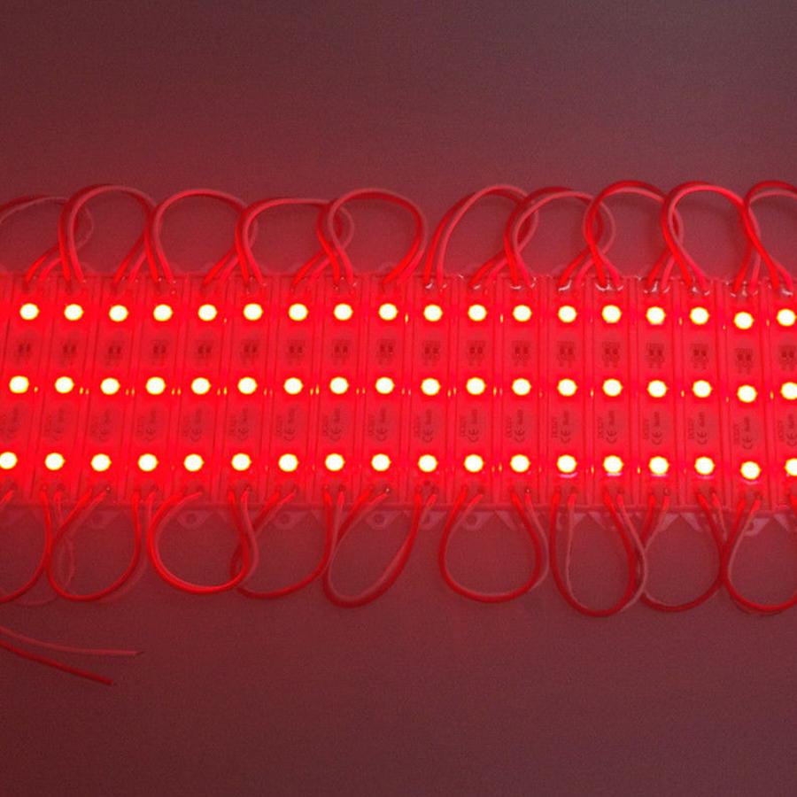 40-pack-led-module-3leds-mod-dc12v-0-72w-red