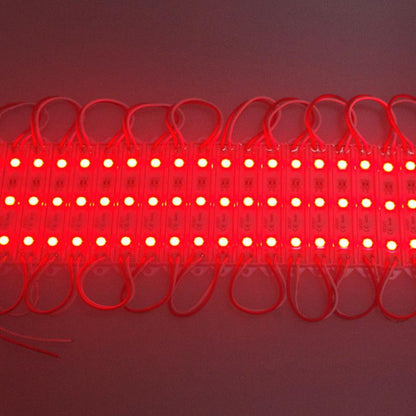 40-pack-led-module-3leds-mod-dc12v-0-72w-red