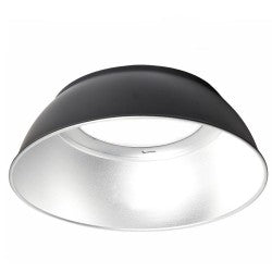 UFO High Bay C1/E1 60° Reflector