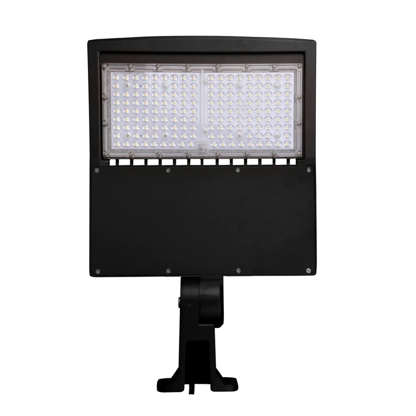 150w-led-pole-light-5700k-ym-bronze-ac100-277v