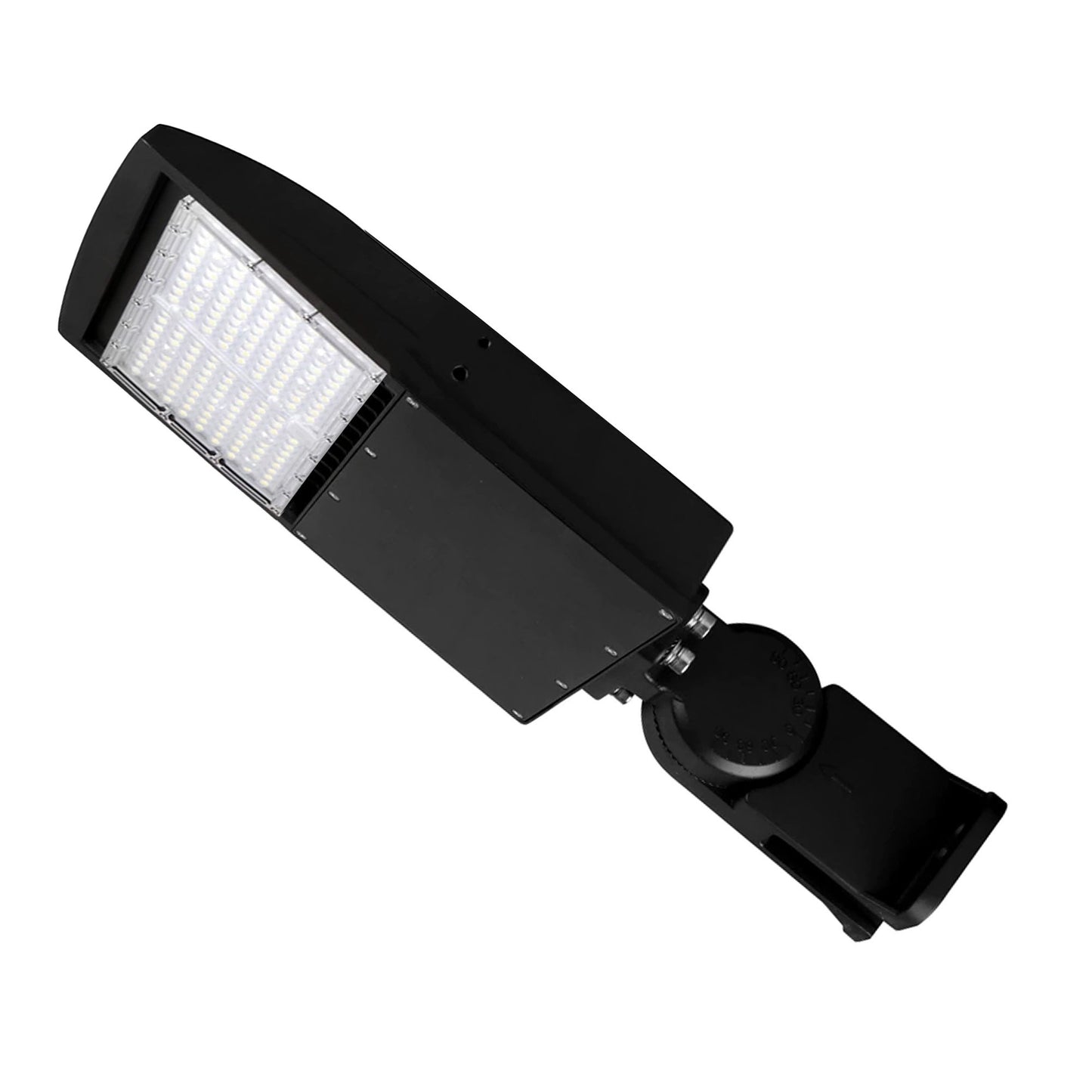 150w-led-pole-light-5700k-ym-bronze-ac100-277v