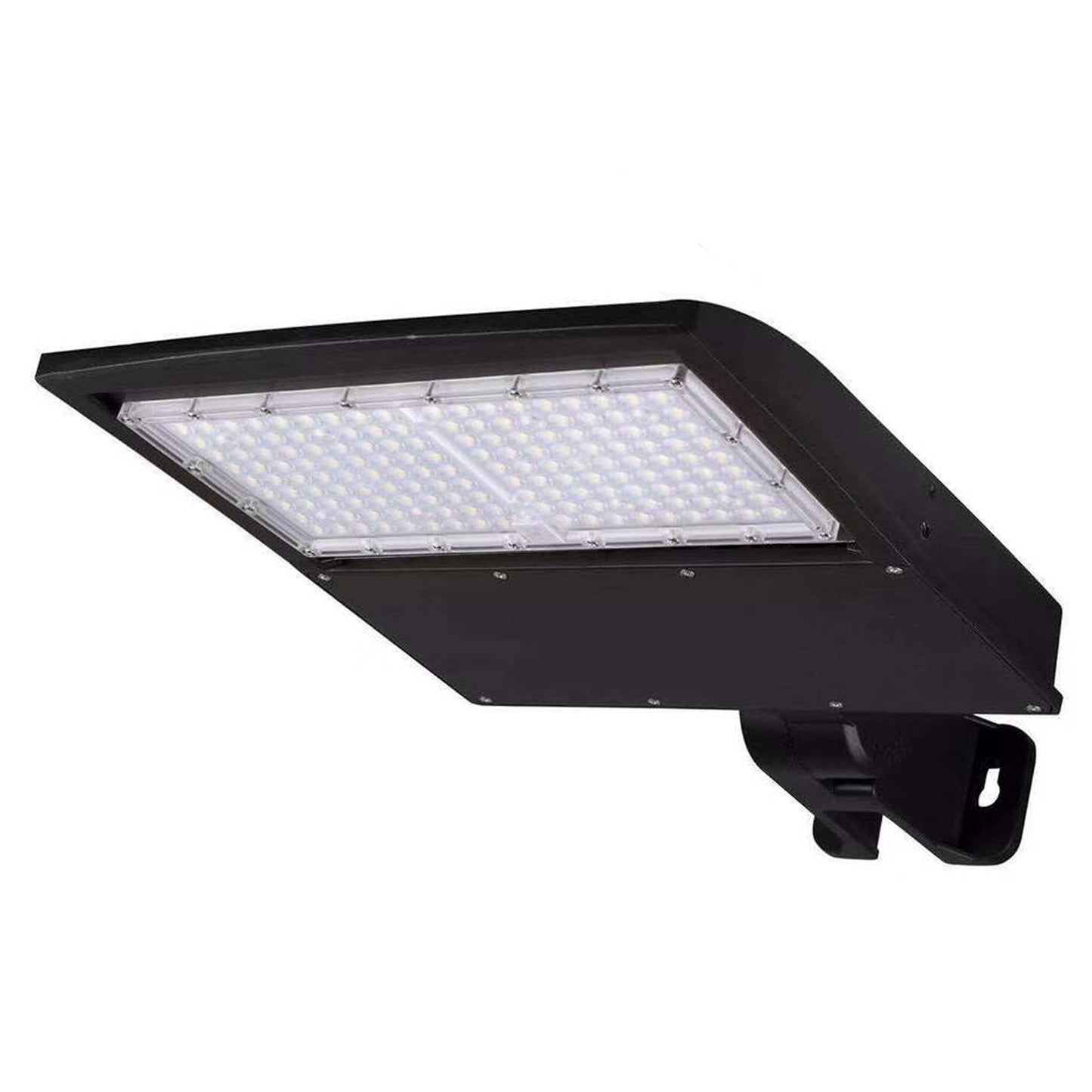 150w-led-pole-light-5700k-ym-bronze-ac100-277v