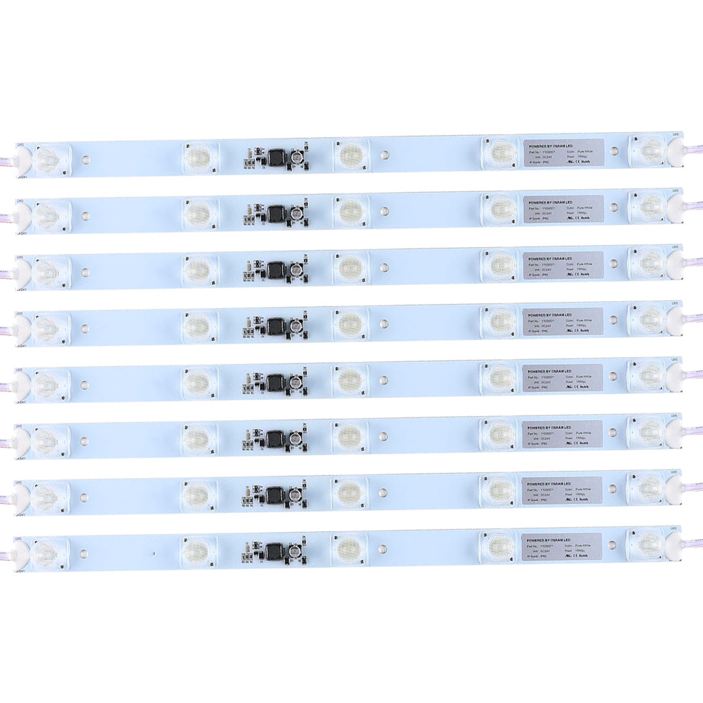 8-pack-led-bar-5leds-bar-dc24v-15w