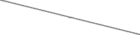 variant-img